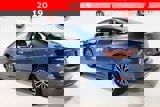 Used 2019 Volkswagen Jetta SE w/ Cold Weather Package image 3