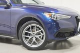 Used 2018 Alfa Romeo Stelvio Ti Sport image 5