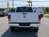 Used 2022 RAM 1500 Tradesman w/ Popular Equipment Group image 5