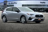 New 2025 Subaru Impreza 2.0i image 2