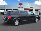 Used 2011 Dodge Grand Caravan Crew w/ Entertainment Group 1 image 6