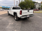 Used 2004 Chevrolet Silverado 2500 W/T image 5