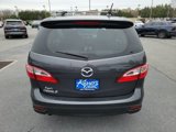 Used 2013 MAZDA MAZDA5 Grand Touring image 4