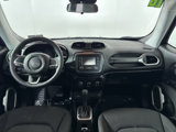 Used 2018 Jeep Renegade Sport w/ Power & Air Group image 4