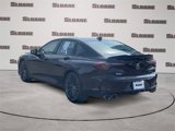 Used 2021 Acura TLX Type S image 3