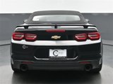 Used 2019 Chevrolet Camaro LT image 5