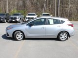 Used 2024 Subaru Impreza 2.0i image 6