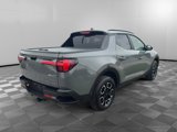 Used 2023 Hyundai Santa Cruz SEL Premium image 6