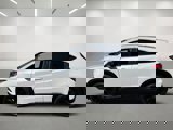 Used 2022 Honda HR-V Sport image 3