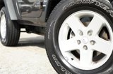 Used 2016 Jeep Wrangler Sport w/ Quick Order Package 24S image 2