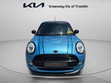 Used 2015 MINI Cooper 2-Door Hardtop image 2