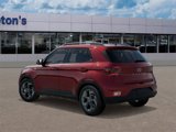 New 2025 Hyundai Venue SEL image 5