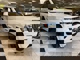 Used 2018 Jeep Grand Cherokee Altitude image 6