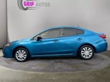 Used 2017 Subaru Impreza 2.0i image 5