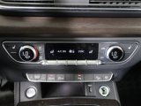 Used 2023 Audi Q5 2.0T Premium Plus image 5
