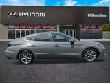 Certified 2022 Hyundai Sonata SEL image 4