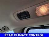 Used 2019 Honda Odyssey EX-L image 6