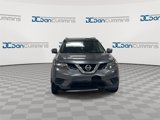 Used 2015 Nissan Rogue SV w/ SV Premium Package image 3