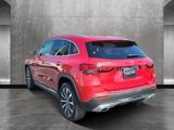Certified 2022 Mercedes-Benz GLA 250 image 4