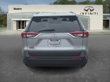 Used 2021 Toyota RAV4 XLE Premium image 4