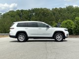 Used 2021 Jeep Grand Cherokee L Limited image 5