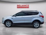 Used 2019 Ford Escape SEL image 3