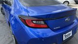 Used 2022 Subaru BRZ Limited image 5