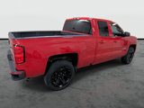 Used 2017 Chevrolet Silverado 1500 LT w/ Rally 2 Edition image 4