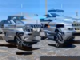 Used 2019 Jeep Grand Cherokee Limited image 2