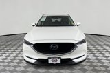 Used 2018 MAZDA CX-5 Grand Touring w/ Premium Package image 2