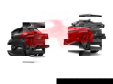 New 2025 Lexus UX 300h FWD image 3