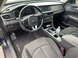 Used 2018 Kia Optima Premium w/ Convenience Package image 4