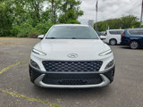 Used 2022 Hyundai Kona SE image 2