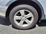Used 2013 Toyota RAV4 XLE image 5