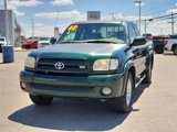 Used 2003 Toyota Tundra Limited image 4