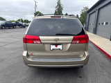 Used 2005 Toyota Sienna CE image 4