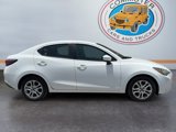 Used 2017 Toyota Yaris iA image 6
