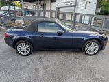 Used 2012 MAZDA MX-5 Miata Sport w/ Convenience Pkg image 2