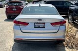 Used 2018 Kia Optima EX image 4