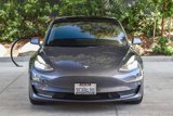 Used 2022 Tesla Model 3 Standard Range image 2