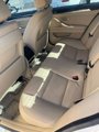 Used 2014 BMW 528i Sedan image 6