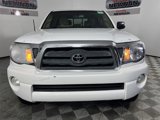 Used 2010 Toyota Tacoma PreRunner image 5