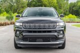 Used 2022 Jeep Compass Limited image 2
