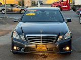 Used 2010 Mercedes-Benz E 350 Sedan image 4