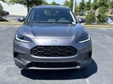 Certified 2023 Honda HR-V LX image 3