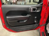 Used 2020 Jeep Gladiator Sport w/ Trailer Tow Package image 5