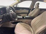 Used 2019 Lincoln Nautilus Reserve image 6