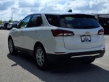 Certified 2023 Chevrolet Equinox LT image 5