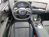 New 2025 BMW X3 xDrive30i w/ Convenience Package image 2