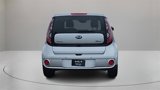 Used 2017 Kia Soul EV + w/ Sun & Fun Package image 5